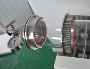 20201103-1.jpg