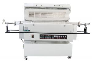 20230414-1-1.jpg